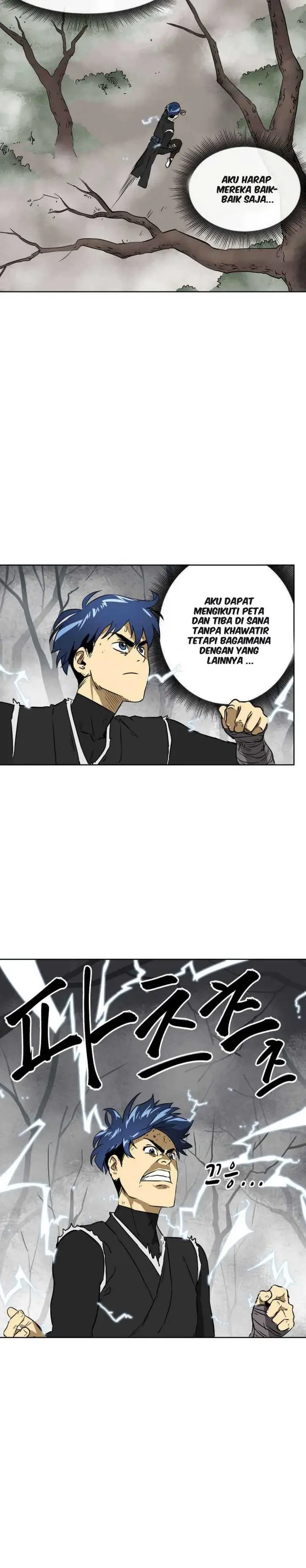 image-komik-infinite-level-up-in-murim-chapter-51-9/45