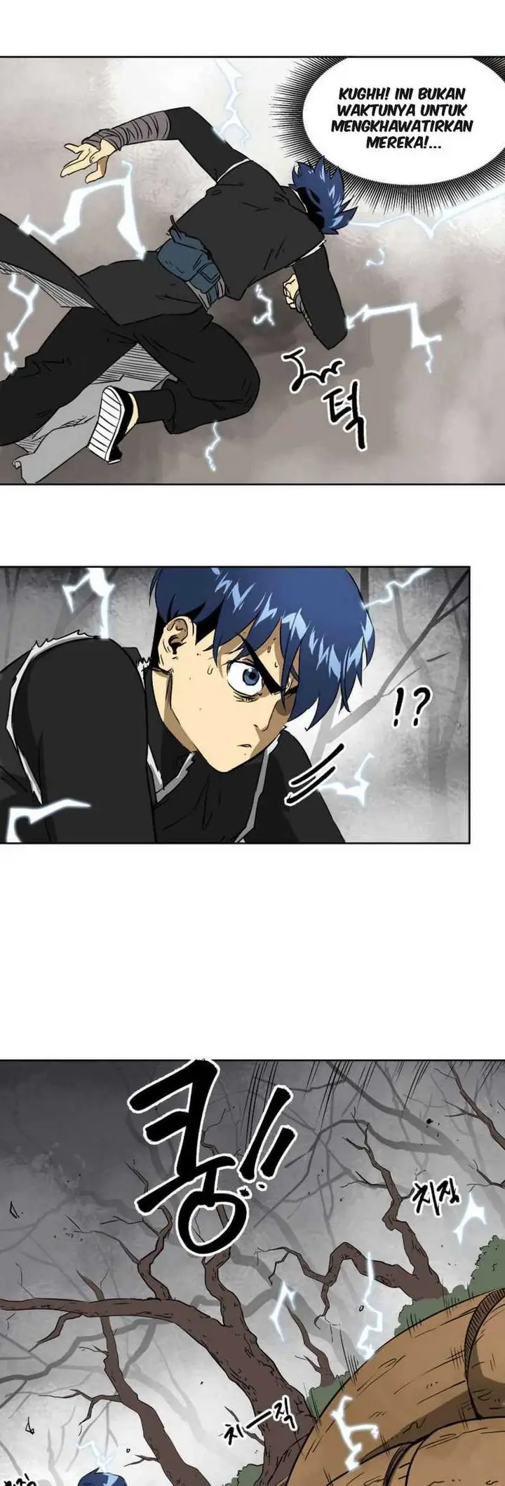 image-komik-infinite-level-up-in-murim-chapter-51-10/45