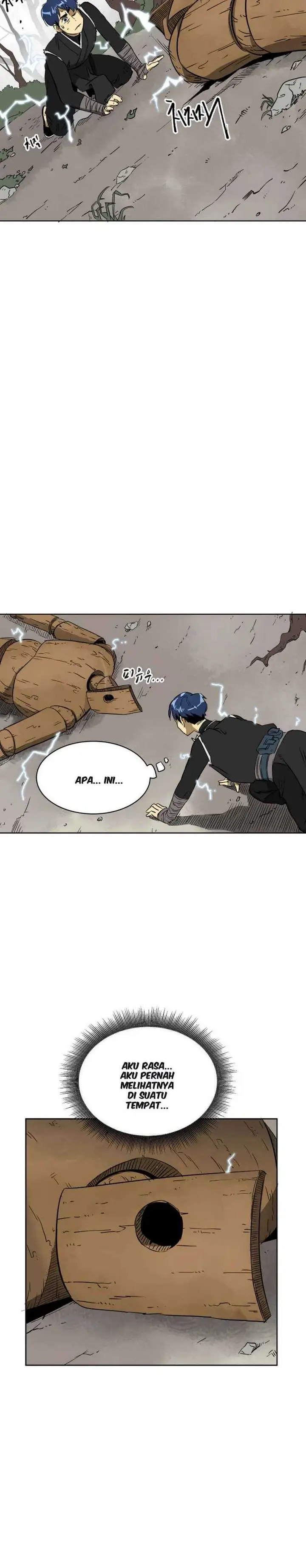image-komik-infinite-level-up-in-murim-chapter-51-11/45