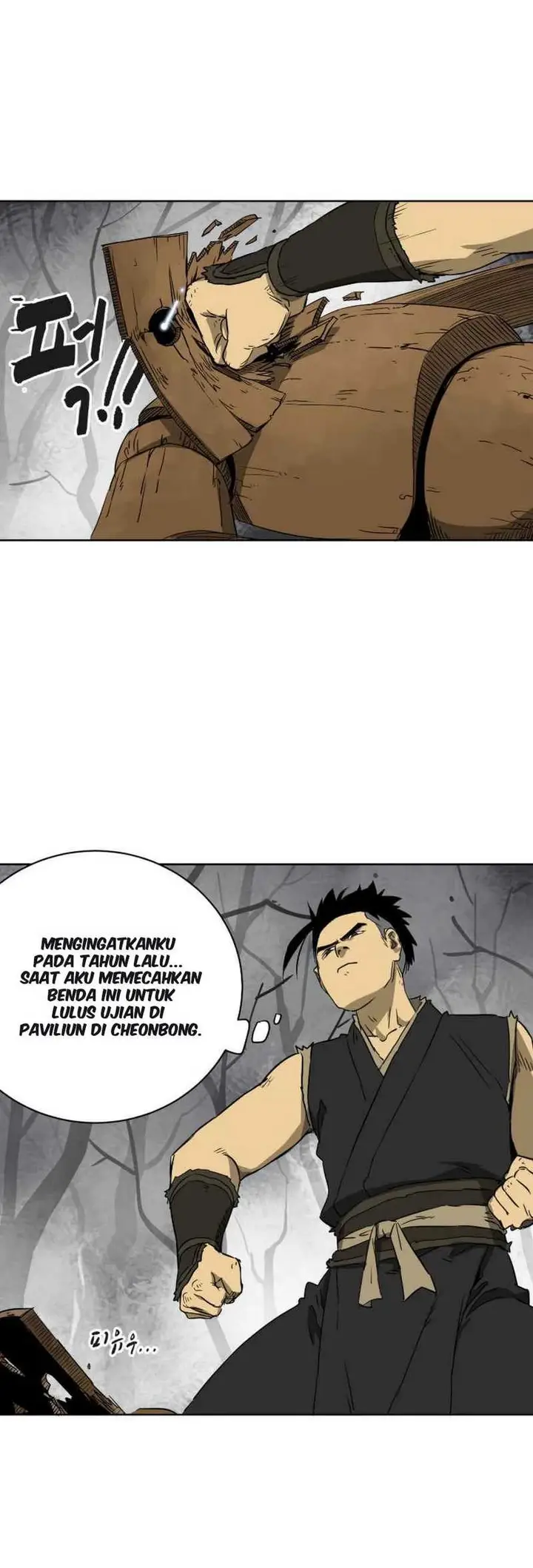 image-komik-infinite-level-up-in-murim-chapter-51-12/45