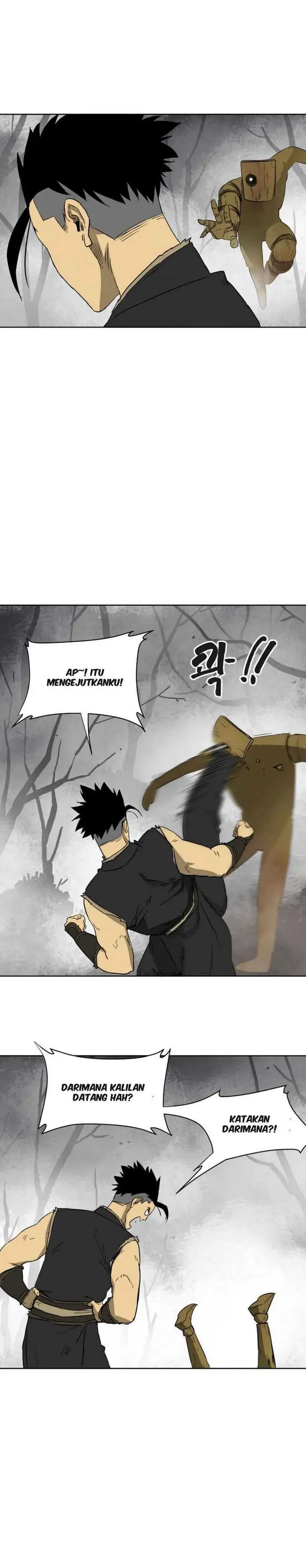 image-komik-infinite-level-up-in-murim-chapter-51-13/45