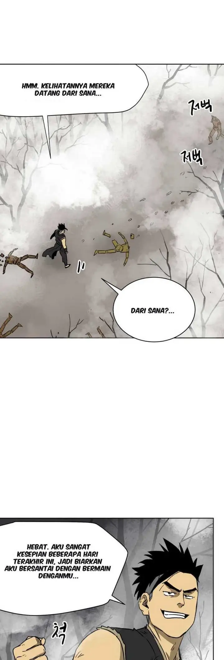 image-komik-infinite-level-up-in-murim-chapter-51-14/45