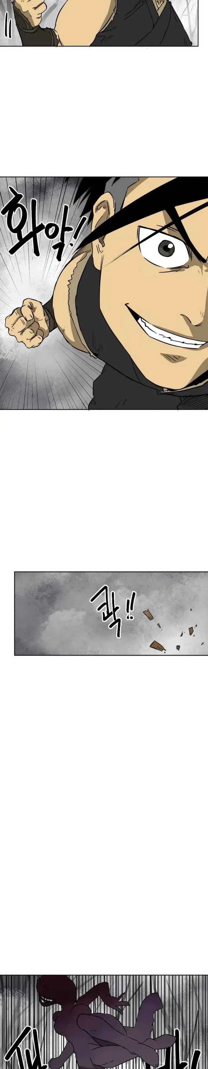 image-komik-infinite-level-up-in-murim-chapter-51-15/45