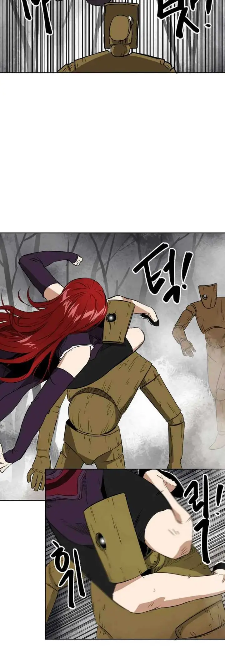 image-komik-infinite-level-up-in-murim-chapter-51-16/45