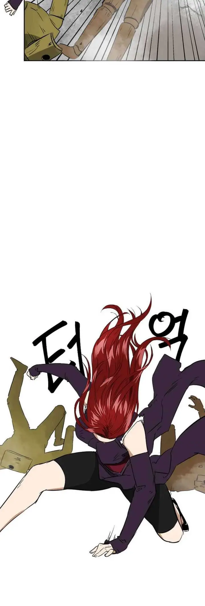 image-komik-infinite-level-up-in-murim-chapter-51-18/45
