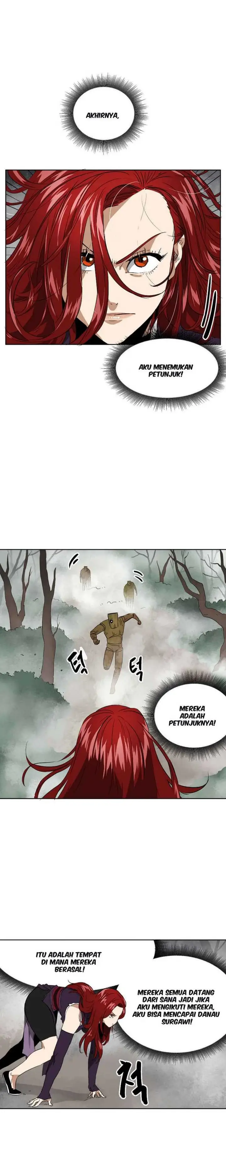 image-komik-infinite-level-up-in-murim-chapter-51-19/45