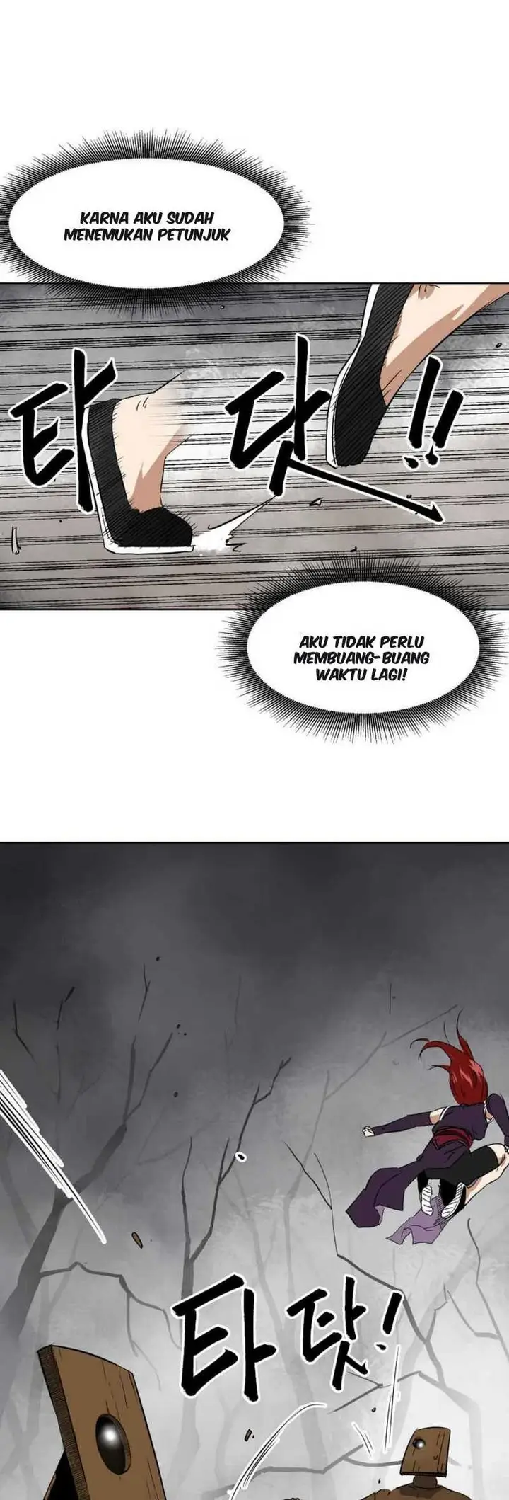image-komik-infinite-level-up-in-murim-chapter-51-20/45