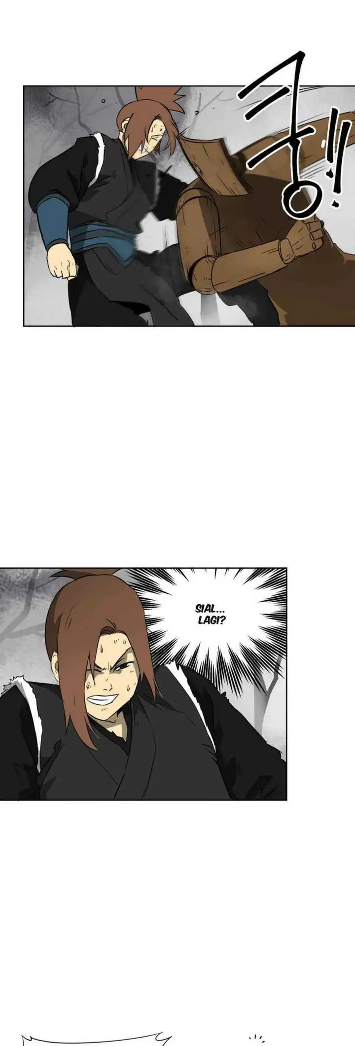 image-komik-infinite-level-up-in-murim-chapter-51-22/45