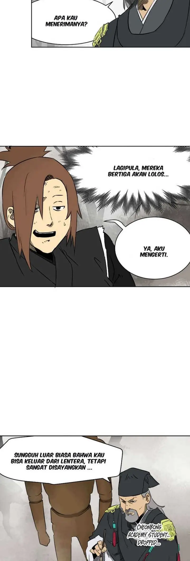 image-komik-infinite-level-up-in-murim-chapter-51-24/45