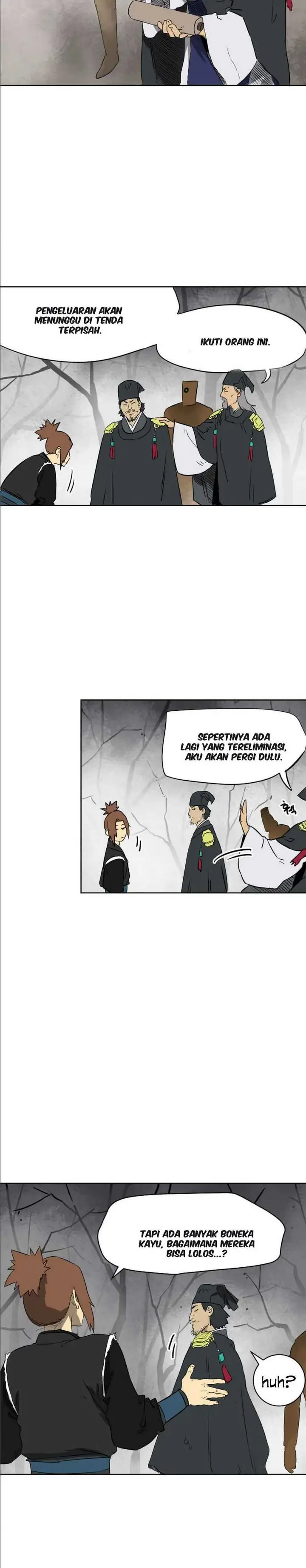 image-komik-infinite-level-up-in-murim-chapter-51-25/45