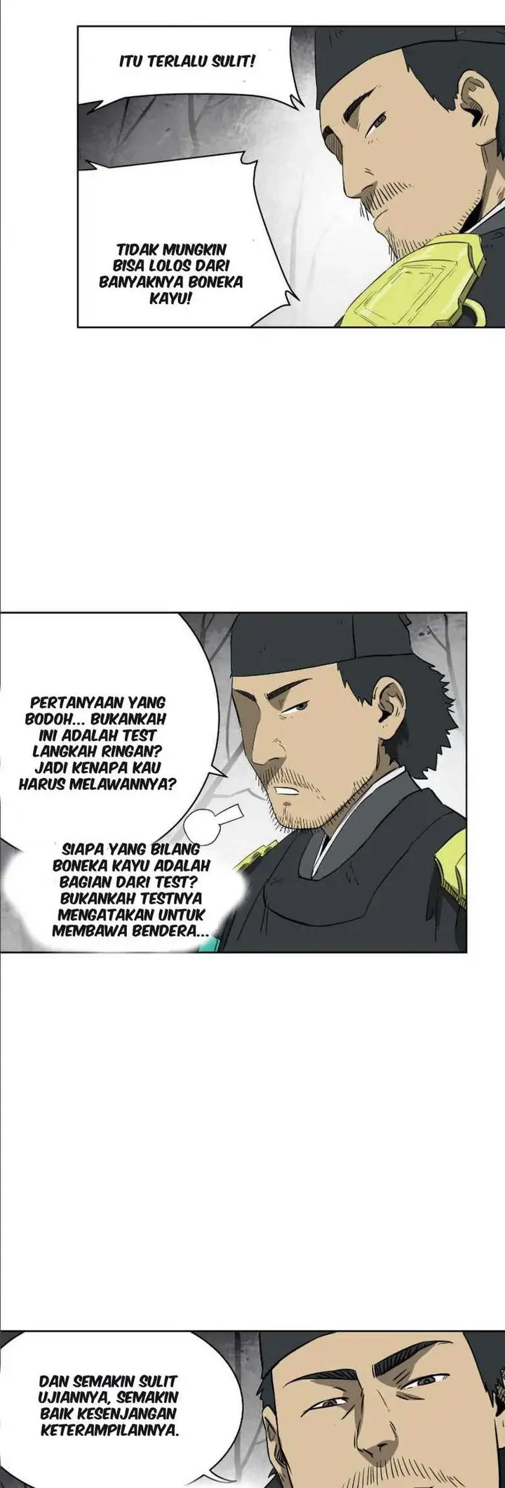 image-komik-infinite-level-up-in-murim-chapter-51-26/45