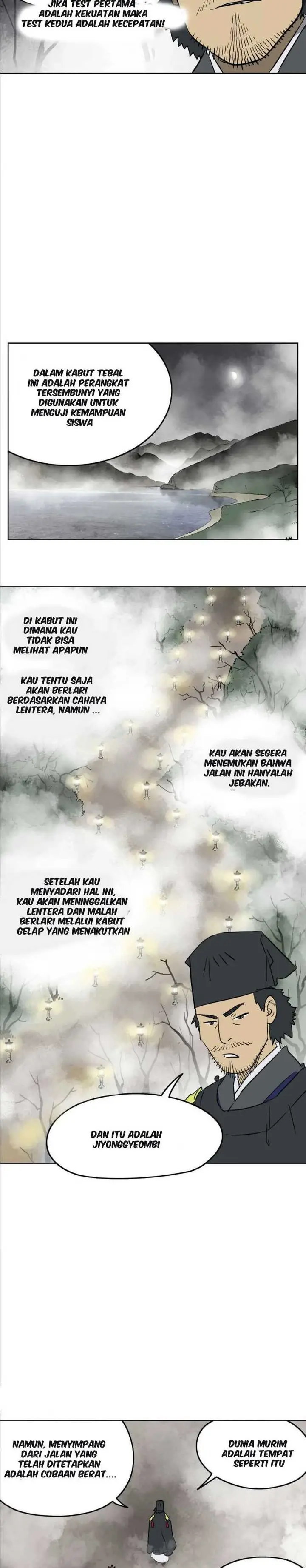 image-komik-infinite-level-up-in-murim-chapter-51-27/45
