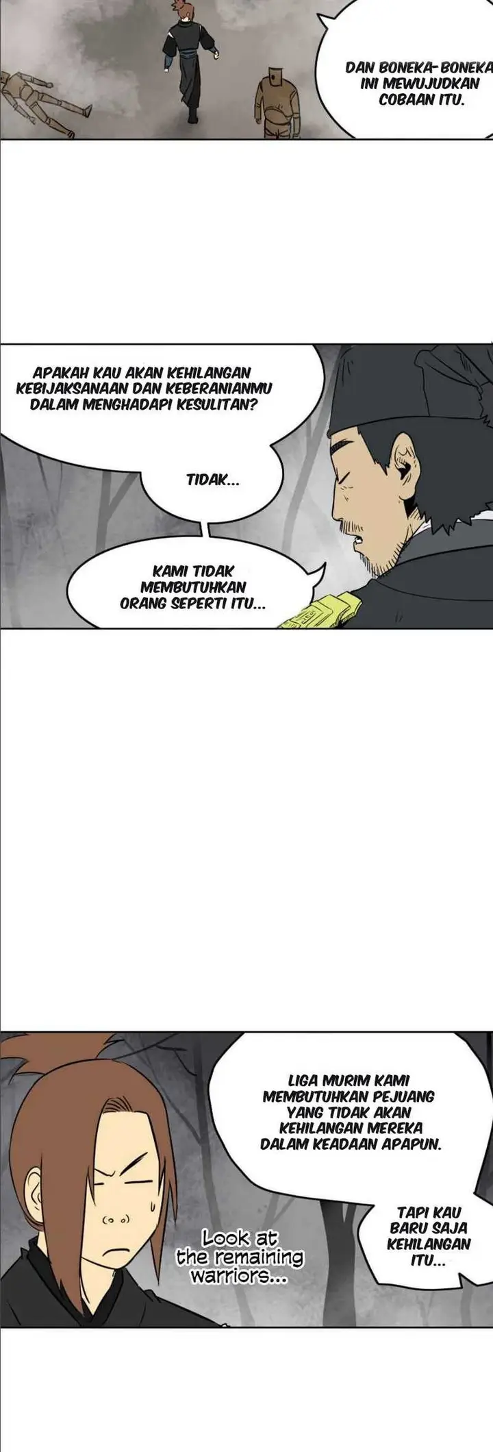 image-komik-infinite-level-up-in-murim-chapter-51-28/45