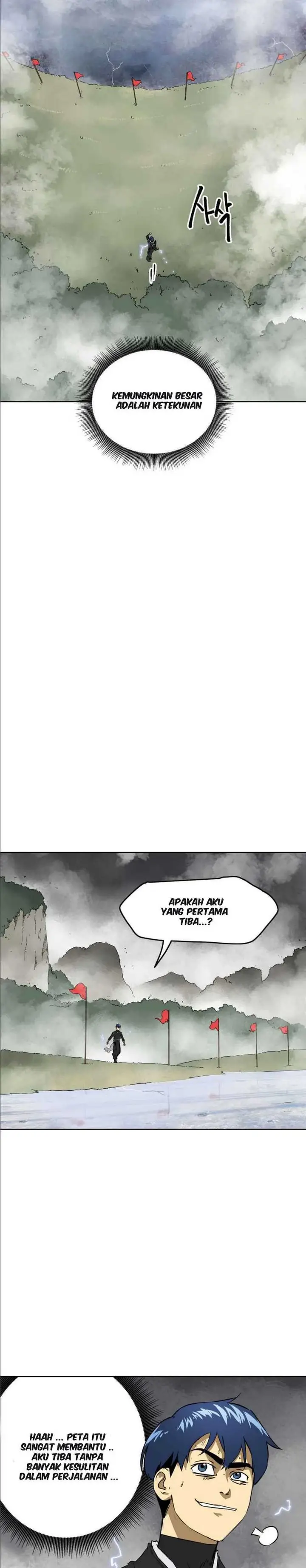 image-komik-infinite-level-up-in-murim-chapter-51-31/45