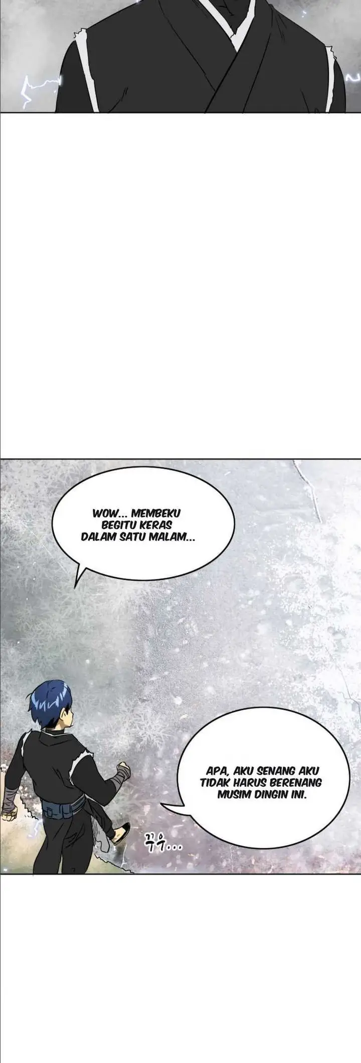 image-komik-infinite-level-up-in-murim-chapter-51-32/45