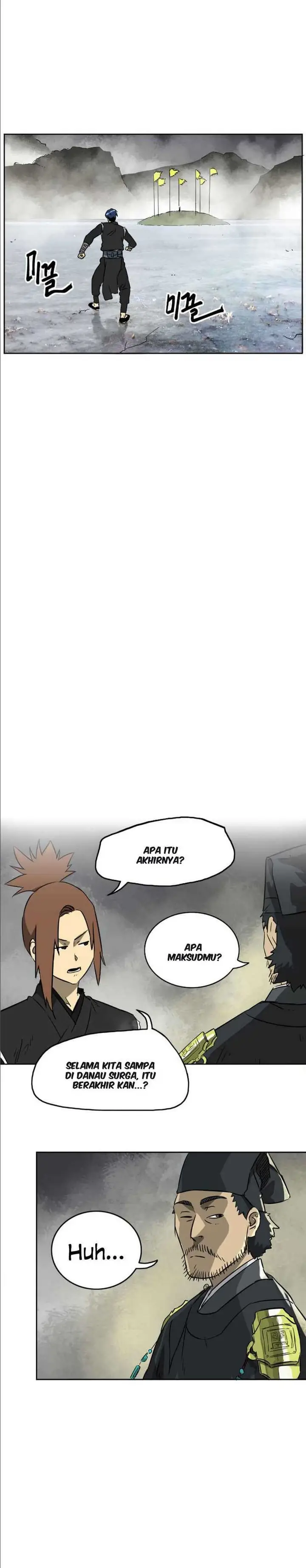 image-komik-infinite-level-up-in-murim-chapter-51-33/45