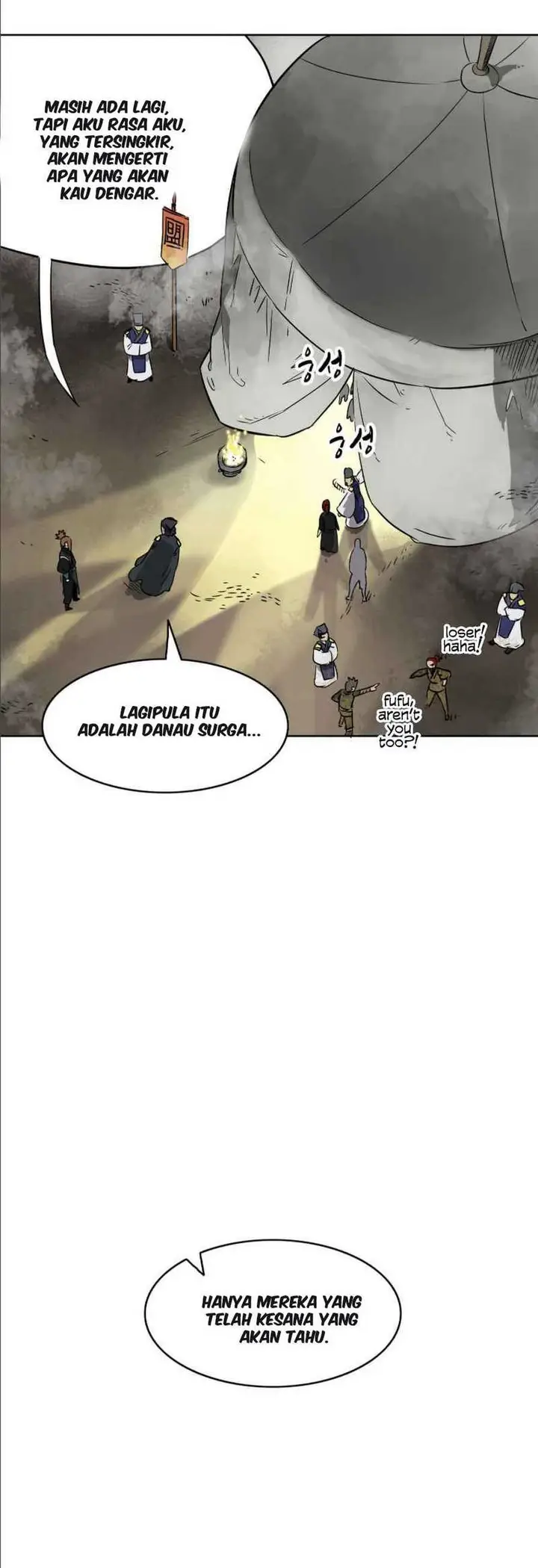 image-komik-infinite-level-up-in-murim-chapter-51-34/45