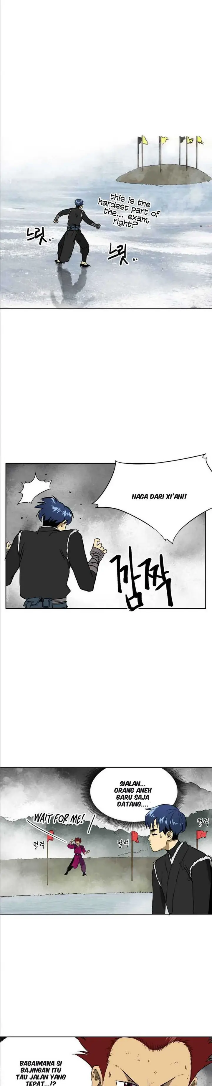image-komik-infinite-level-up-in-murim-chapter-51-35/45