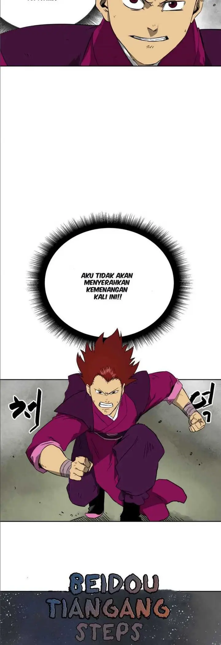 image-komik-infinite-level-up-in-murim-chapter-51-36/45