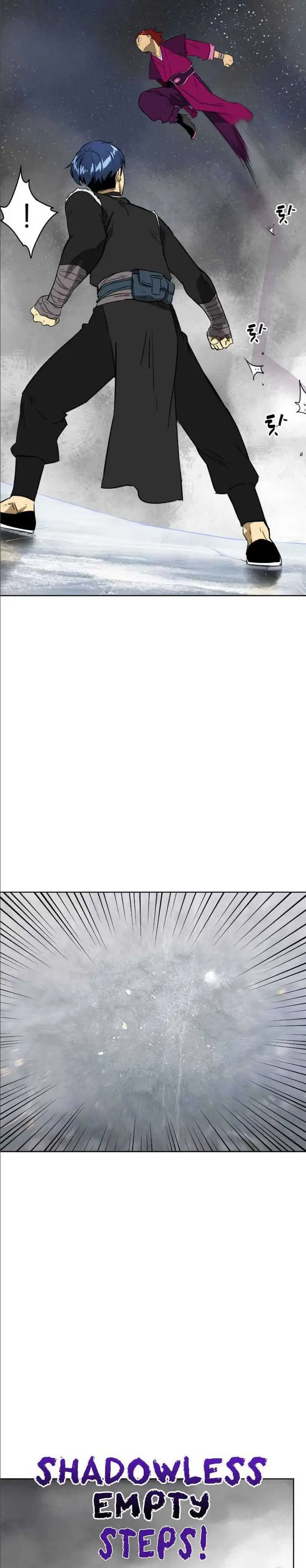 image-komik-infinite-level-up-in-murim-chapter-51-37/45