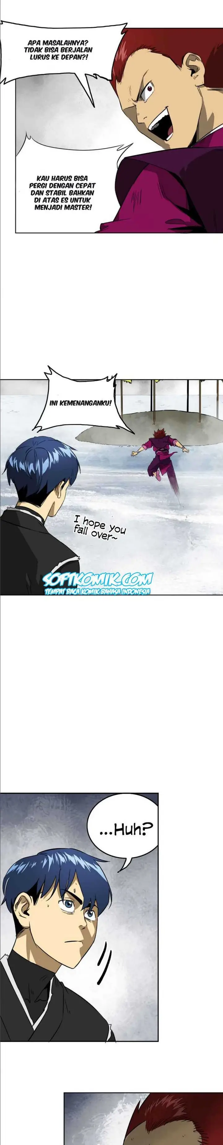 image-komik-infinite-level-up-in-murim-chapter-51-39/45