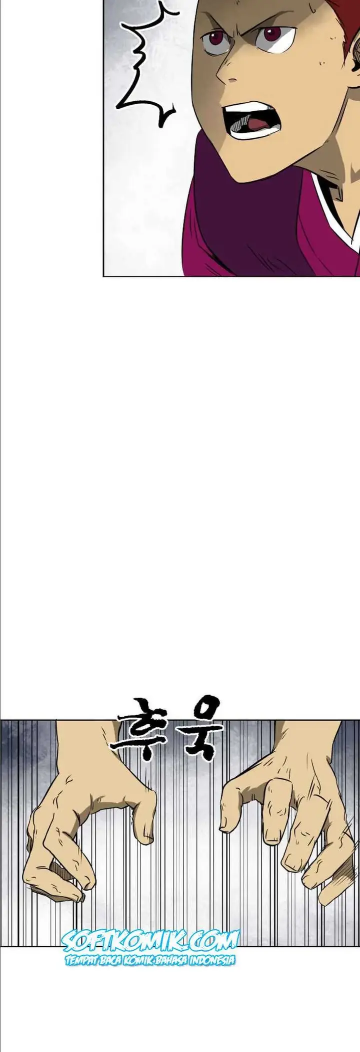 image-komik-infinite-level-up-in-murim-chapter-51-40/45