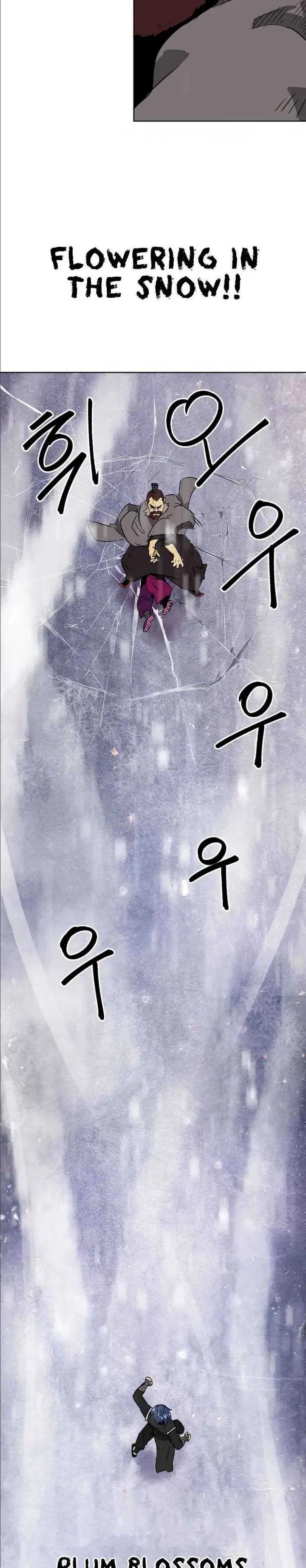 image-komik-infinite-level-up-in-murim-chapter-51-42/45