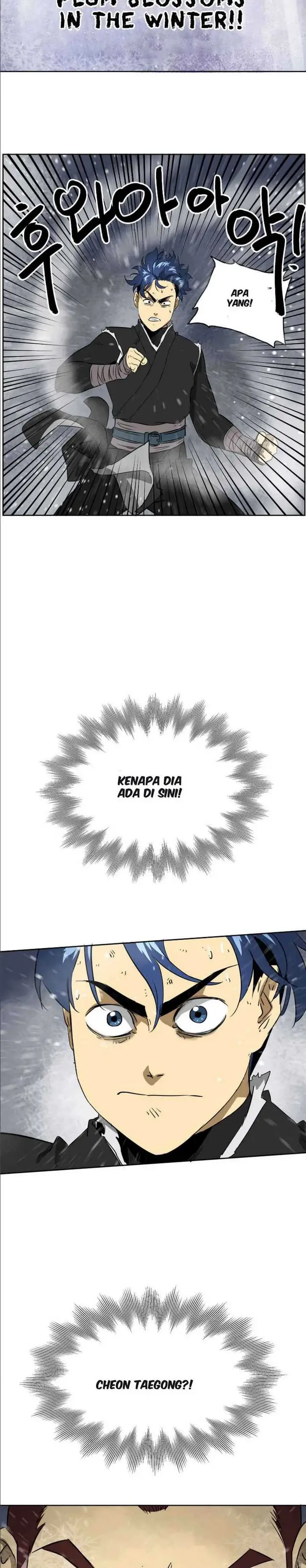 image-komik-infinite-level-up-in-murim-chapter-51-43/45