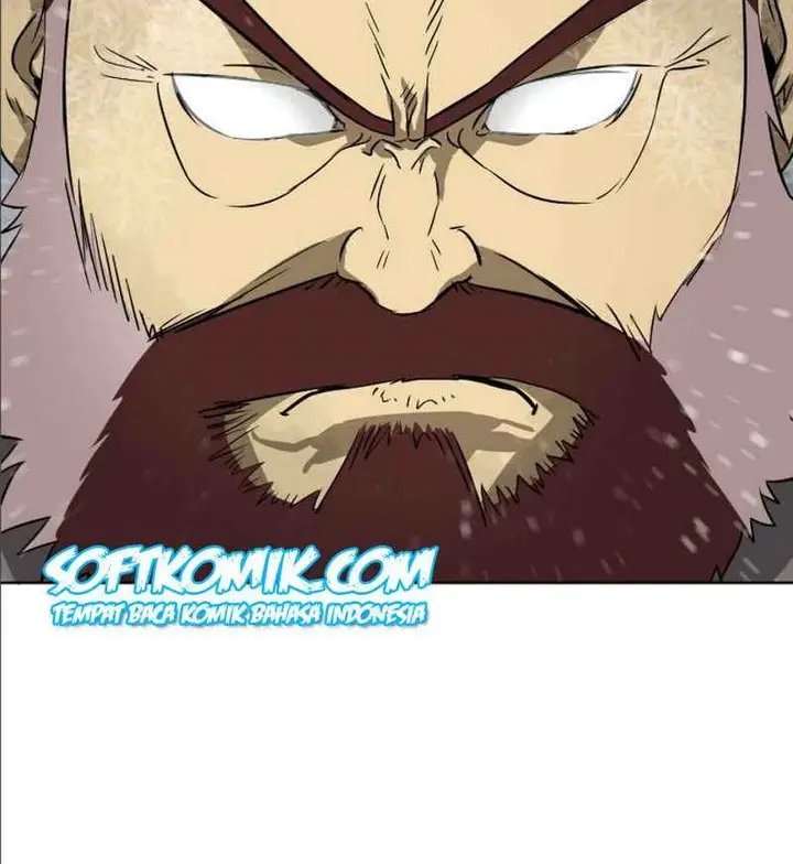 image-komik-infinite-level-up-in-murim-chapter-51-44/45