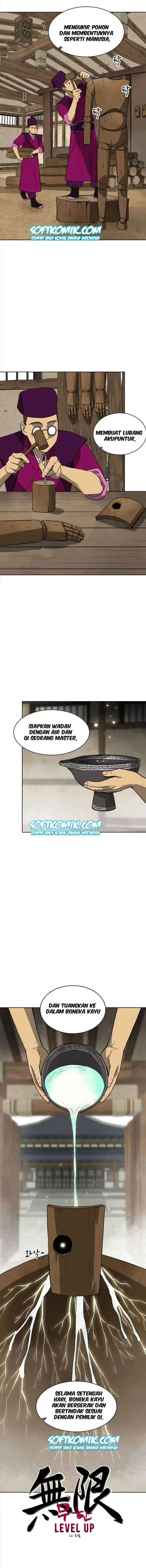 image-komik-infinite-level-up-in-murim-chapter-52-0/15