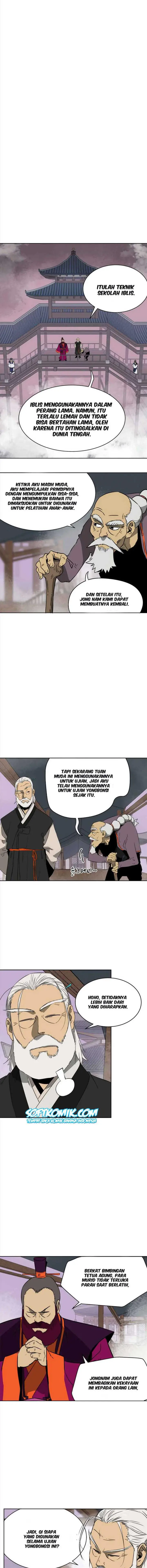 image-komik-infinite-level-up-in-murim-chapter-52-1/15