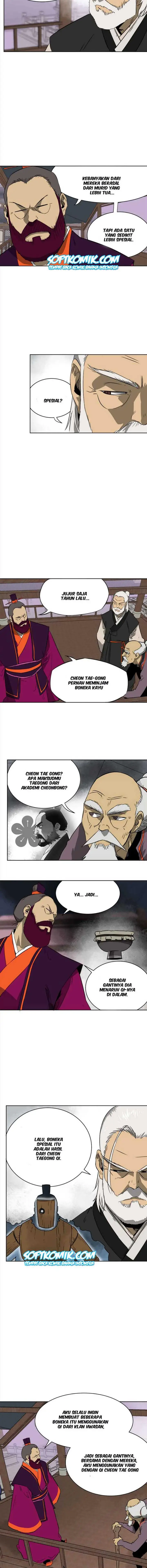 image-komik-infinite-level-up-in-murim-chapter-52-2/15