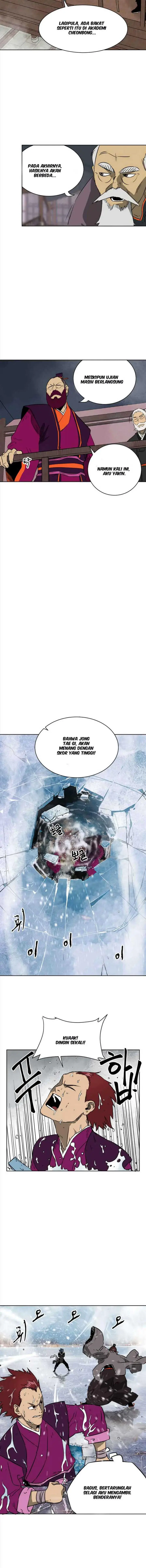 image-komik-infinite-level-up-in-murim-chapter-52-3/15