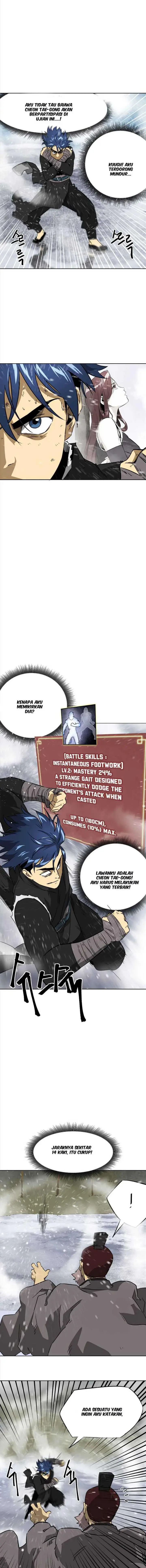 image-komik-infinite-level-up-in-murim-chapter-52-4/15