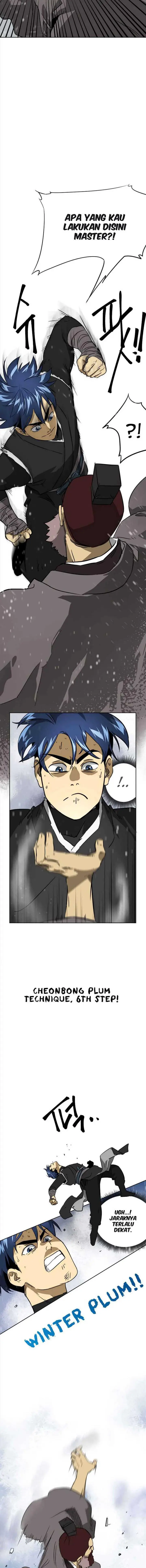 image-komik-infinite-level-up-in-murim-chapter-52-5/15