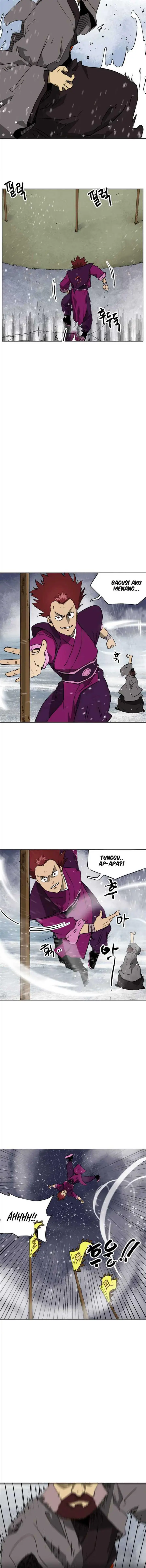 image-komik-infinite-level-up-in-murim-chapter-52-6/15