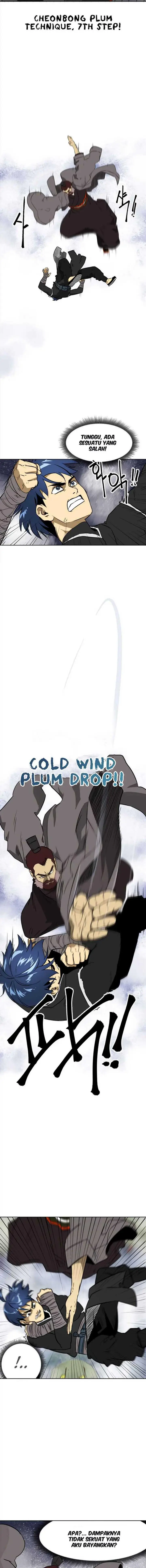 image-komik-infinite-level-up-in-murim-chapter-52-7/15