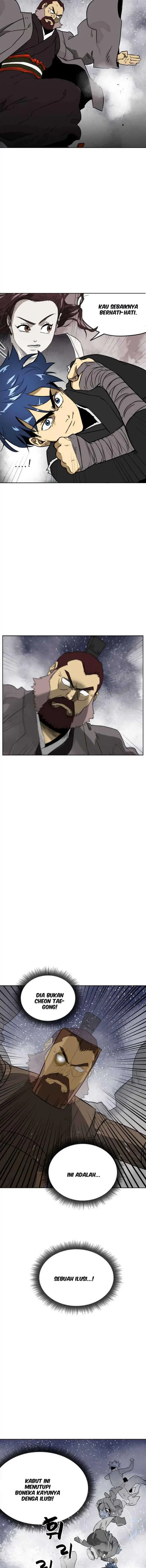 image-komik-infinite-level-up-in-murim-chapter-52-8/15