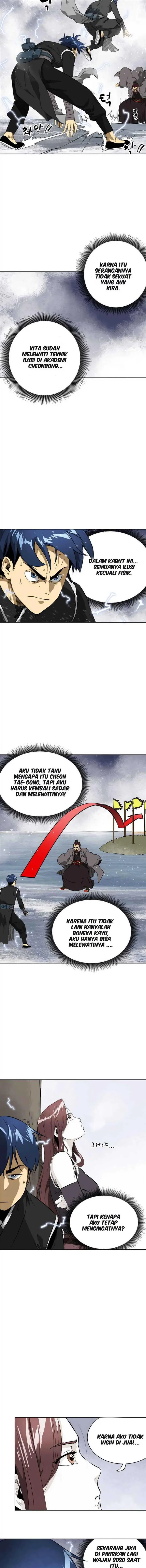 image-komik-infinite-level-up-in-murim-chapter-52-9/15