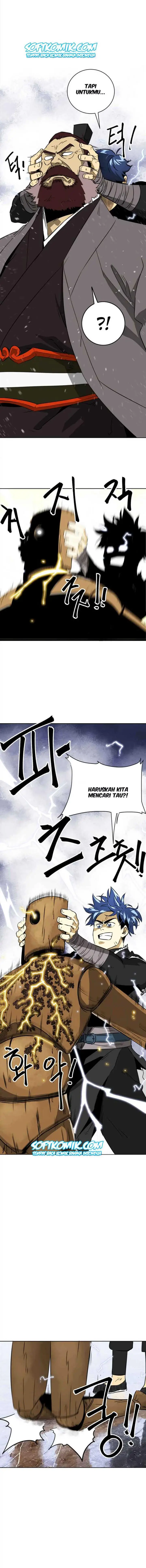 image-komik-infinite-level-up-in-murim-chapter-52-11/15