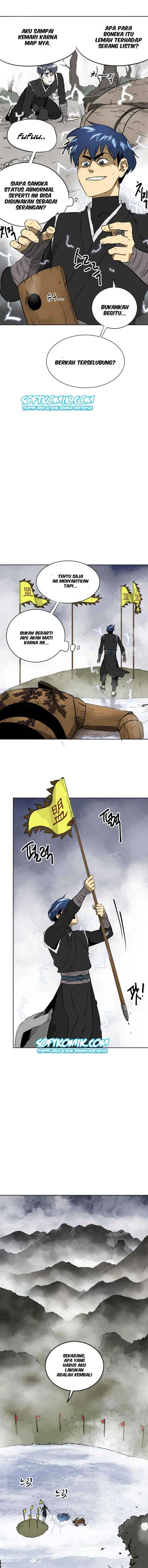 image-komik-infinite-level-up-in-murim-chapter-52-12/15