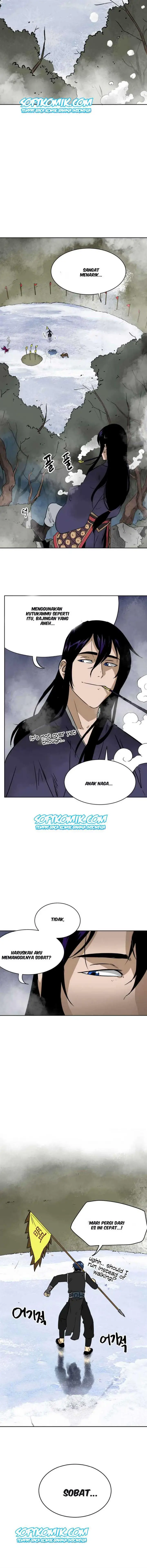 image-komik-infinite-level-up-in-murim-chapter-52-13/15