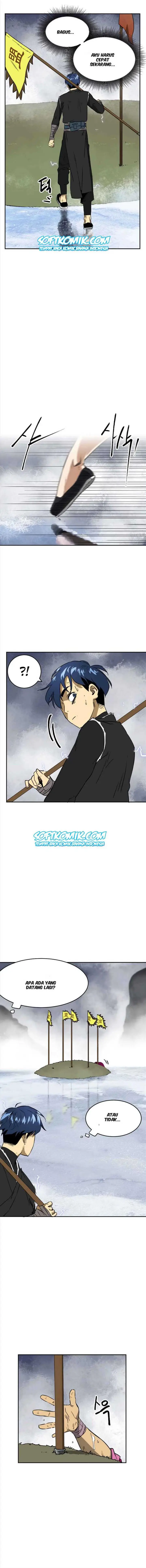image-komik-infinite-level-up-in-murim-chapter-53-1/17