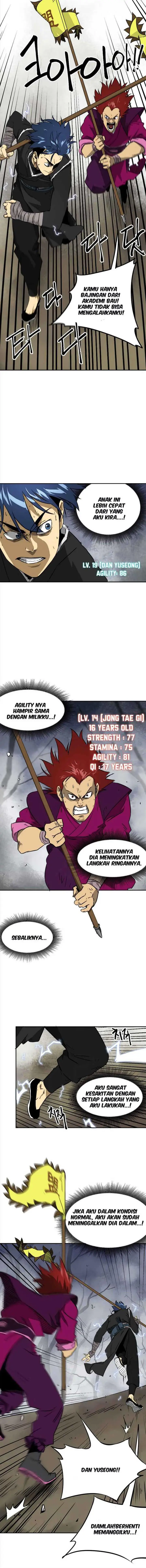 image-komik-infinite-level-up-in-murim-chapter-53-3/17