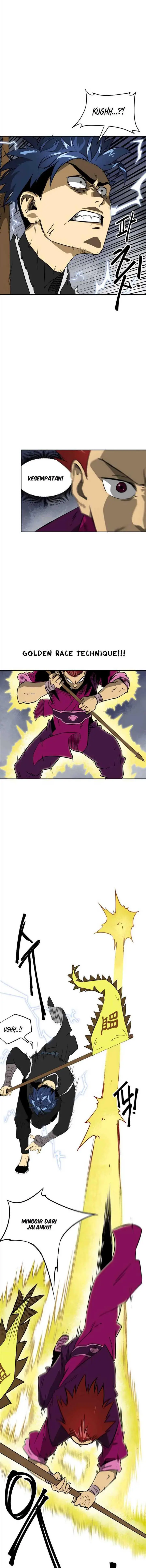 image-komik-infinite-level-up-in-murim-chapter-53-4/17