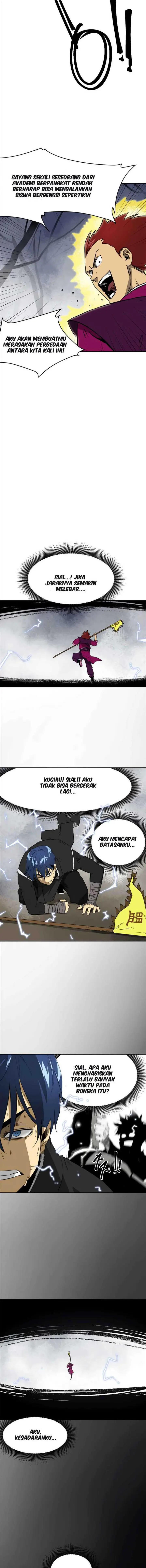 image-komik-infinite-level-up-in-murim-chapter-53-5/17