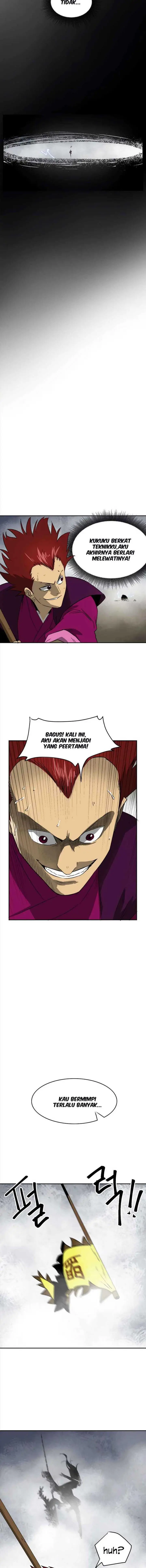 image-komik-infinite-level-up-in-murim-chapter-53-6/17