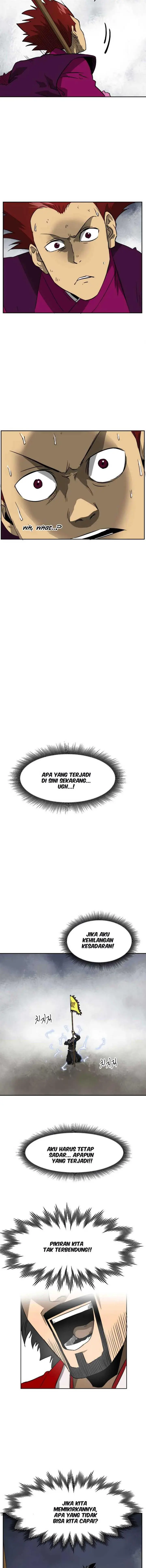 image-komik-infinite-level-up-in-murim-chapter-53-7/17