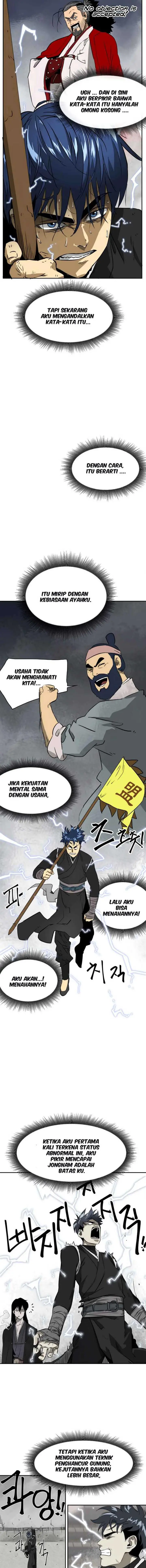 image-komik-infinite-level-up-in-murim-chapter-53-8/17