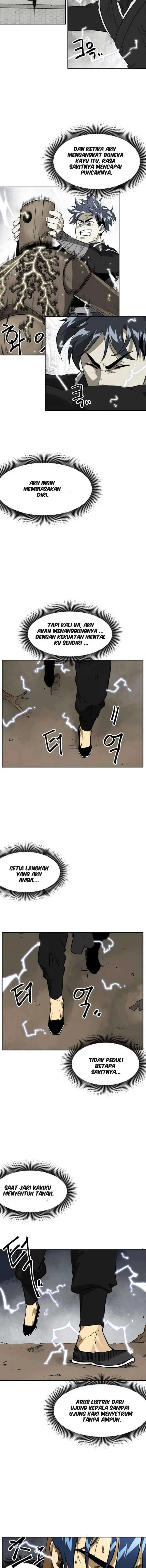 image-komik-infinite-level-up-in-murim-chapter-53-9/17